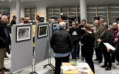 GFNs naturfotoutställning i december 2026
